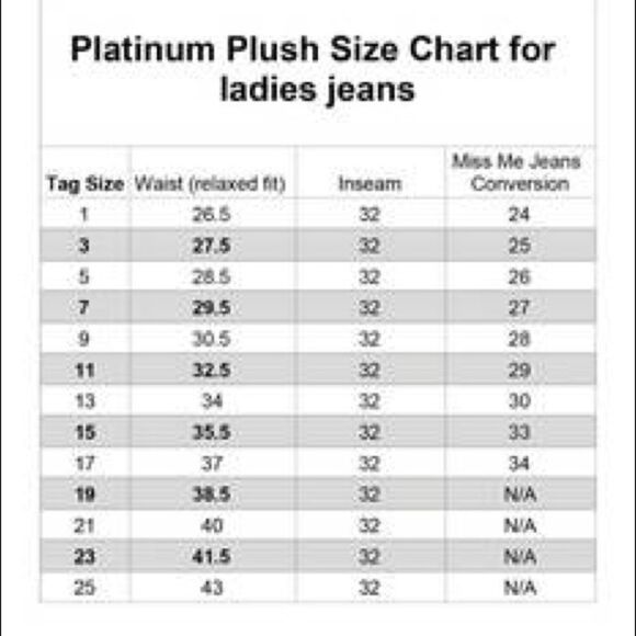 Platinum Plush Angel 2021 ”Flying Aces” NWT - Picture 4 of 4